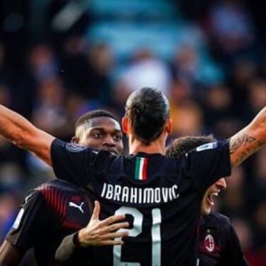 NAP Vs MIL Fantasy Prediction: Napoli Vs AC Milan Best Fantasy Picks for Serie A 2020-21 Match
