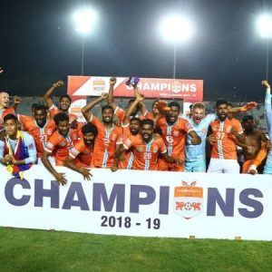 AFC Champions League 2020 Live Streaming, Telecast And Broadcasting Channel Details in India for Chennai City FC Vs Al Riffa