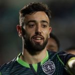 Man United Transfer News: Manchester United offers €70 million and one player for Bruno Fernandes