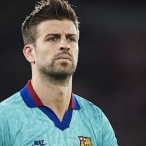 Barcelona starts inserting 'Anti-Pique' clause in new players' contract