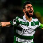 Will Bruno Fernandes play against Liverpool if Portuguese star completes move to Manchester United?