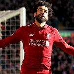 LIV Vs TOT Fantasy Prediction: Liverpool Vs Tottenham Best Fantasy Picks for Premier League 2020-21 Match