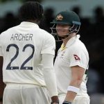 Watch: Amazon releases short video of battle between Steve Smith and Jofra Archer and behind scenes from the Ashes