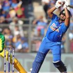 Rishabh Pant Replacement: Who can replace injured Rishabh Pant in 2nd ODI Vs Australia at Rajkot