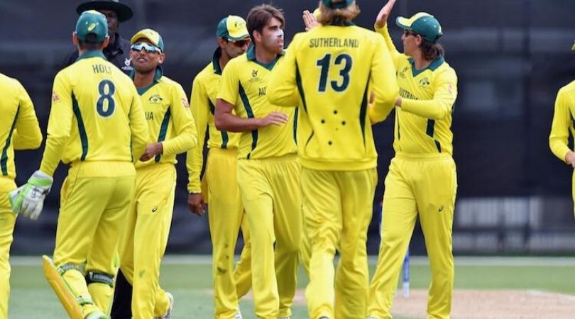 WI-U19 vs AU-U19 Dream11 Prediction : West Indies U19 vs Australia U19 Best Dream 11 Team For ICC U19 World Cup Match