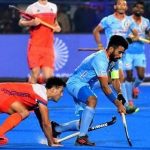 IND vs BEL Dream11 Prediction : India Vs Belgium Best Dream 11 Team for FIH Pro League 2020 Match