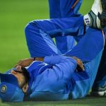 Rohit Sharma to miss 3rd ODI match against Australia? Virat Kohli gives a clarification