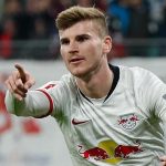 Liverpool Transfer News: Reds near to agree personal deal with RB Leipzig star