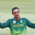 SA vs AUS Dream11 Prediction : South Africa Vs Australia Best Dream 11 Team for First T20 Match