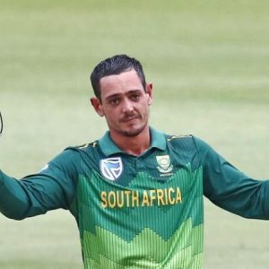 SA vs AUS Dream11 Prediction : South Africa Vs Australia Best Dream 11 Team for First T20 Match