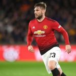 Fantasy Premier League Tips 2020/21: Budget Defenders for FPL 2020-21