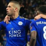 Man United Transfer News: Manchester United shockingly inquires about Leicester City flop