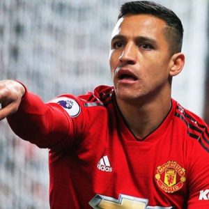 Alexis Sanchez News: Ole Solskjaer says Chilean International will return to Manchester United