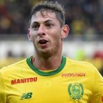 BOD Vs NAN Dream11 Prediction: Bordeaux Vs Nantes Best Dream 11 Team for Ligue 1 2020-21 Match