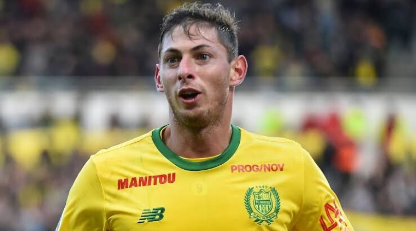 BOD Vs NAN Dream11 Prediction: Bordeaux Vs Nantes Best Dream 11 Team for Ligue 1 2020-21 Match