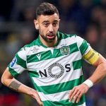 Bruno Fernandes contract details: What are the terms of Manchester United’s latest recruit’s contract?