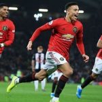 Tranmere Rovers Vs Man United FA Cup Live Streaming and Telecast in India: When and where to watch Manchester United in FA Cup