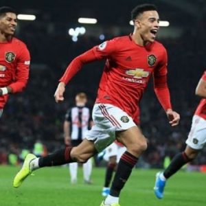 Tranmere Rovers Vs Man United FA Cup Live Streaming and Telecast in India: When and where to watch Manchester United in FA Cup