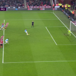 VAR strikes the Premier League again during Sheffield United vs Man City