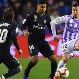 CEV Vs ELC Fantasy Prediction: Celta Vigo Vs Elche Best Fantasy Picks for La Liga 2020-21 Match