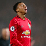 Video mocking Lingard’s goal and assists in 2019 has gone viral