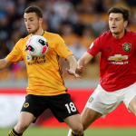 WOL Vs MUN Dream11 Prediction Wolverhampton Vs Manchester United Best Dream Team for FA CUP 201920