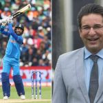 Yuvraj Singh and Wasim Akram to play Bushfire relief match
