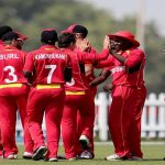 PK-U19 vs ZIM-U19 Dream11