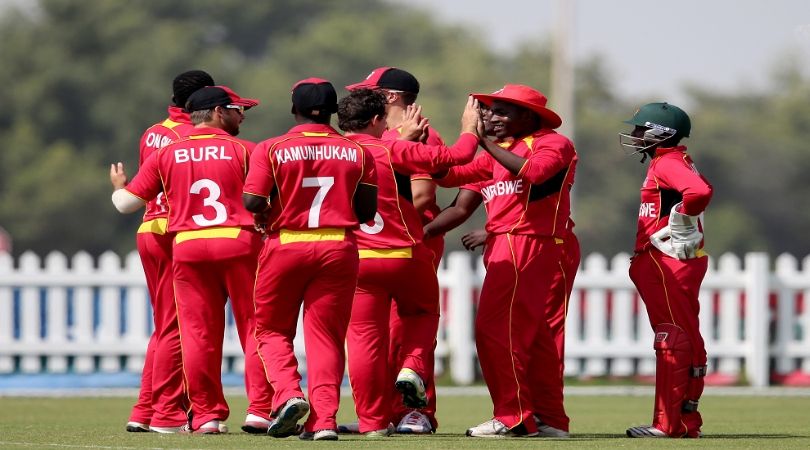 PK-U19 vs ZIM-U19 Dream11