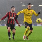 Bournemouth Vs Arsenal FA Cup Telecast And Live Streaming in India: When and where to watch Arsenal in FA Cup