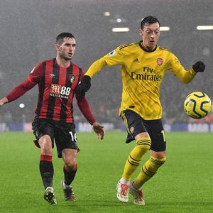 Bournemouth Vs Arsenal FA Cup Telecast And Live Streaming in India: When and where to watch Arsenal in FA Cup
