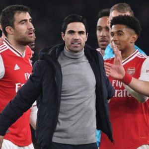 Arsenal Vs Leeds United FA Cup Live Streaming and Telecast In India: When and Where to watch Arsenal in round 3 of FA Cup