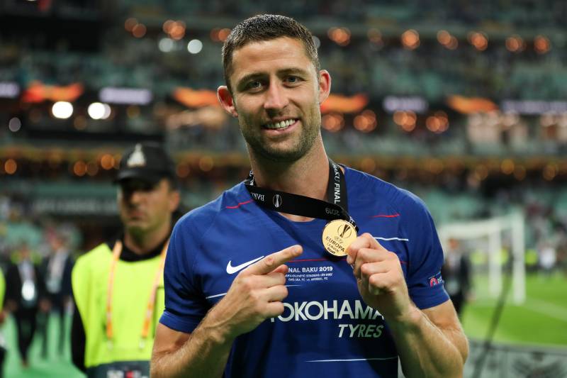Top Winter Signings In Premier League