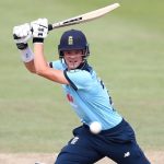 EN-U19 Vs JPN-U19 Dream11 Prediction: England U19 Vs Japan U19 Best Dream 11 Team for Todays ICC U19 ODI World Cup Match