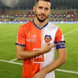 CFC vs FCG Dream11 Prediction : Chennaiyin Vs Goa Best Dream 11 Team for Semi-Final 1 of Indian Super League 2019-20