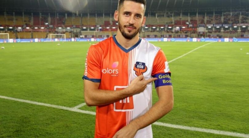 CFC vs FCG Dream11 Prediction : Chennaiyin Vs Goa Best Dream 11 Team for Semi-Final 1 of Indian Super League 2019-20