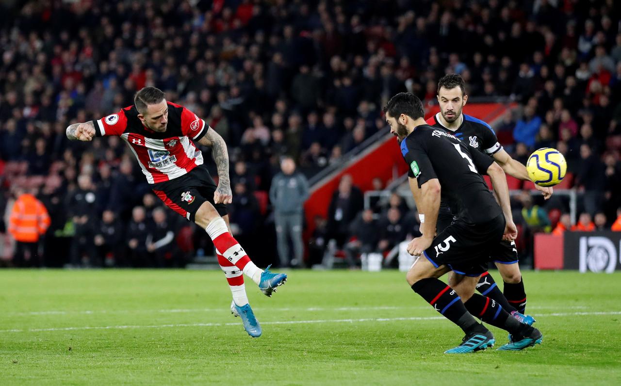 Harry Kane FPL replacements