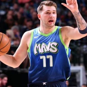 NBA DFS Picks Today : Dallas Mavericks Vs Houston Rockets Top Daily Fantasy Sports Picks and Predictions for DraftKings