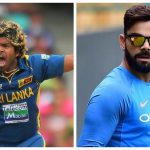 IND vs SL Dream11 Prediction