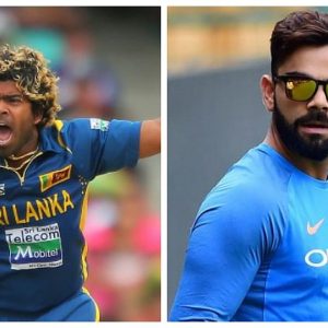 IND vs SL Dream11 Prediction