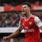 Note: For Updated teams after the lineup announcement, join The SportsRush Premium on our mobile app.