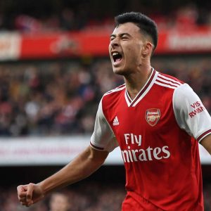 Note: For Updated teams after the lineup announcement, join The SportsRush Premium on our mobile app.