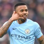 MCI vs BOU Dream11 Prediction : Manchester City Vs Bournemouth Best Dream 11 Team for Premier League 2019-20