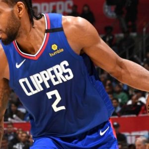 OKC vs LAC Dream11 Prediction : Oklahoma City Thunder Vs LA Clippers Best Dream 11 Team for NBA 2019-20
