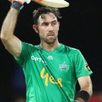 STR vs STA Dream11 Prediction : Adelaide Strikers vs Melbourne Stars Best Dream 11 Team for BBL 2019/20 Match