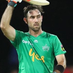 STR vs STA Dream11 Prediction : Adelaide Strikers vs Melbourne Stars Best Dream 11 Team for BBL 2019/20 Match