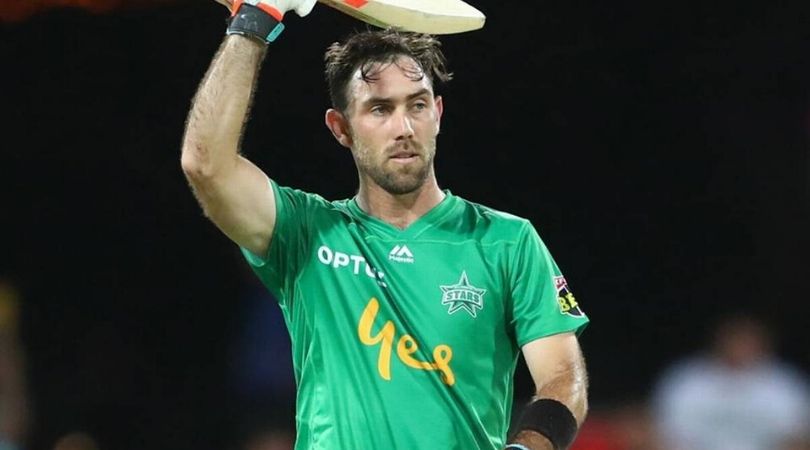 STR vs STA Dream11 Prediction : Adelaide Strikers vs Melbourne Stars Best Dream 11 Team for BBL 2019/20 Match