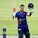 OTG Vs CD Dream11 Prediction