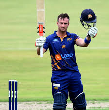 OTG Vs CD Dream11 Prediction