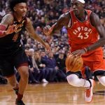 TOR vs DEN Dream11 Prediction : Toronto Raptors Vs Denver Nuggets Best Dream 11 Teams for NBA 2019/20